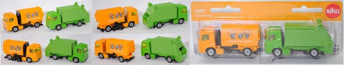 Siku super 1687 00001 - siku,