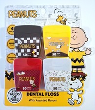 Snoopy Woodstock Charlie Brown