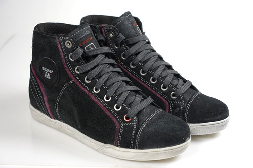 Tcx street lady waterproof - x-street,