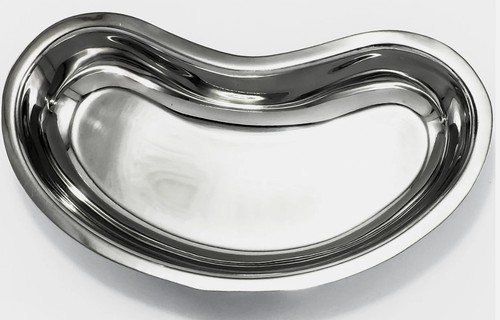Instrumenten schale - instrumenten,