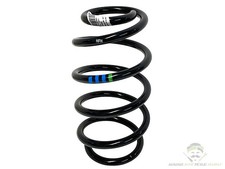 Original Schraubenfeder vorn 1