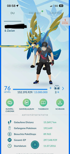 Pokémon top sammlung - pokémon,