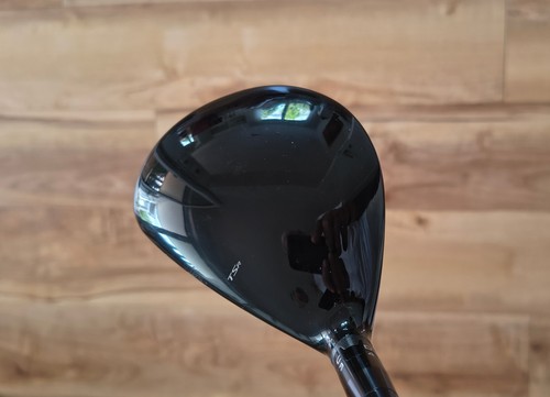 Titleist fairwayholz tsr1 - titleist,