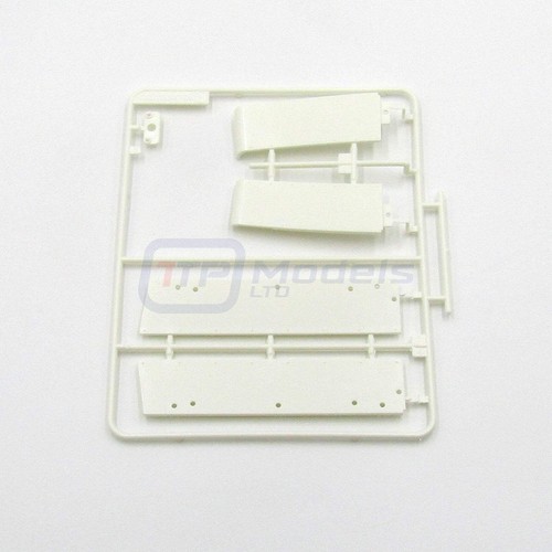 Tamiya 56314 knight hauler - 56314,