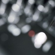 MANUEL TUR - INTERTEXTURAL -