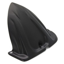 Carbon Kotflügel hinten für