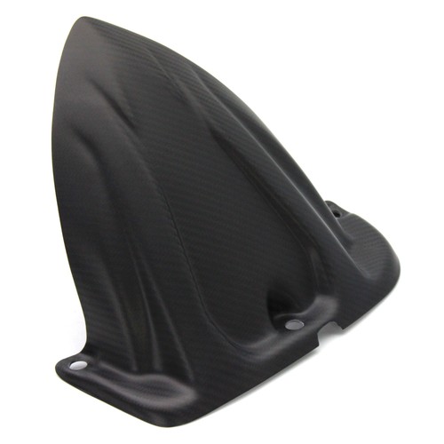 Carbon kotflügel hinten für - carbon,