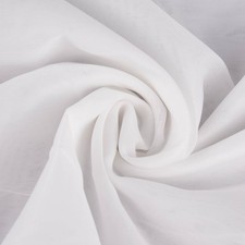 Gardinenstoff Stores schwer