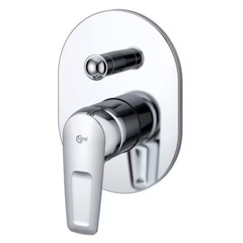 Ideal standard ceramix - ideal,