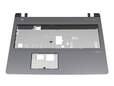 Medion Akoya P6678 (E15KGN)