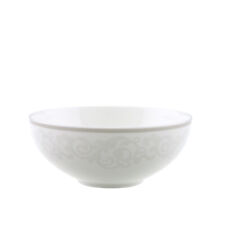 Villeroy & Boch Gray Pearl