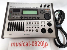 Roland TD-20 V-Drums