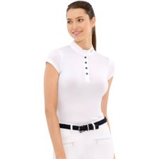 Spooks Turniershirt Abbigail