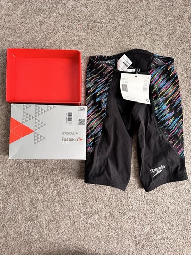 Lzr elite jammer - elite,