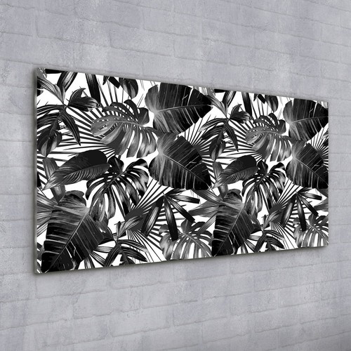 Acrylglasbild wandbild - acrylglasbild,