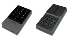 Codetaster Sommer kompatibel Codeschloss Garagentorantrieb Codetastatur Tastatur