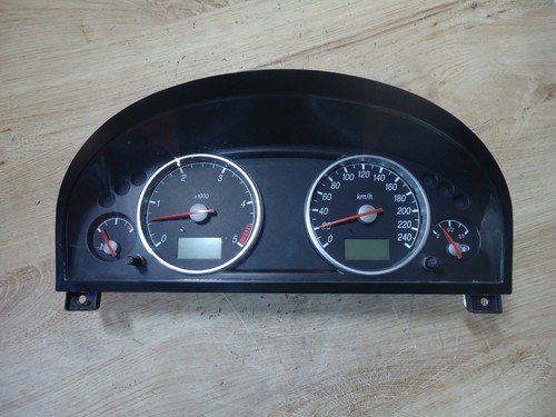 Ford mondeo iii 0tdci - ford,