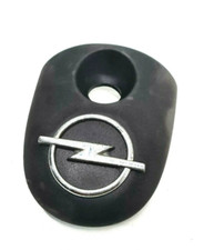 Opel corsa heckklappengriff - corsa,