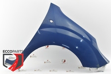 Kotflügel vorne rechts