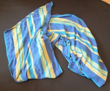 * AMAZONAS Babytragetuch