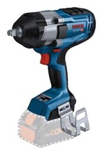 Bosch Professional