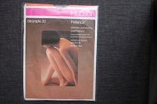 Vintage hudson helanca - vintage,