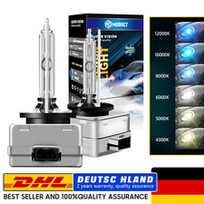 Für E-Klasse W210 W211 W212