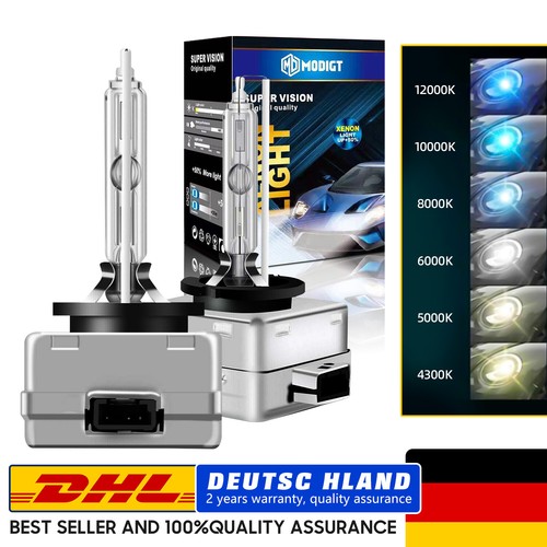 Für klasse w210 w211 - w210, w212