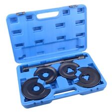 FEDERSPANNER WERKZEUG SATZ