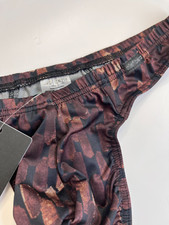 Olaf Benz RED2308 Mini String