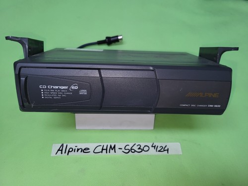 Bmw alpine wechsler - bmw,