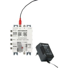 Kathrein exd 1524 - kathrein,