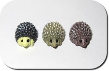 Miniatur Igel, Neu