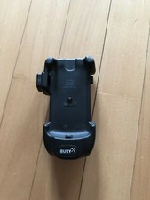 THB Bury Uni 9 Active