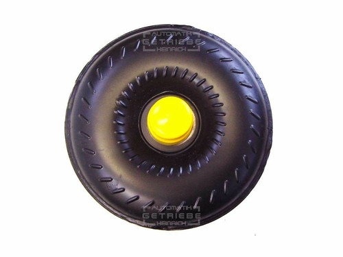 Wandler lcca 097323571k - lcca,