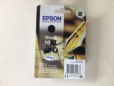 original Epson Tintenpatrone