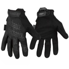 Mechanix original covert - mechanix,