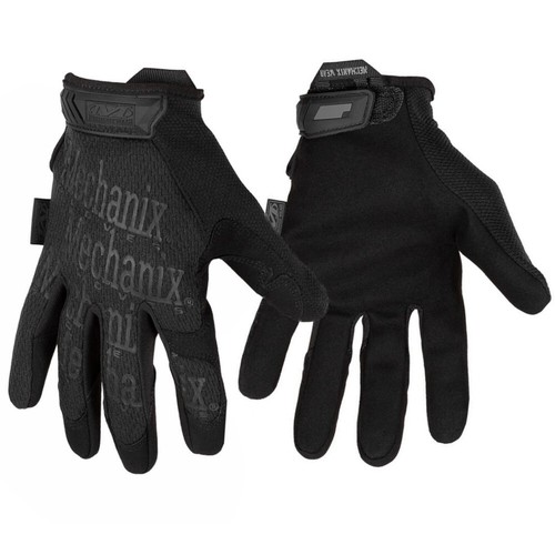 Mechanix original covert - mechanix,