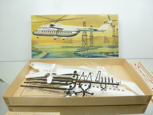 Veb plasticart 15080 cccp - plasticart,
