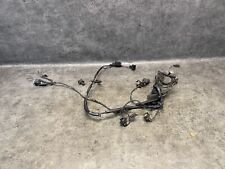 VW Golf 3 GTI 2.0 16V ABF