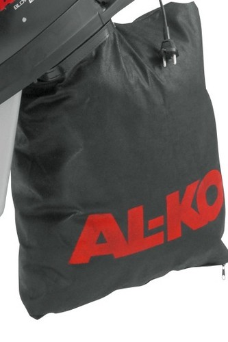 Fangsack auffangsack für - auffangsack,