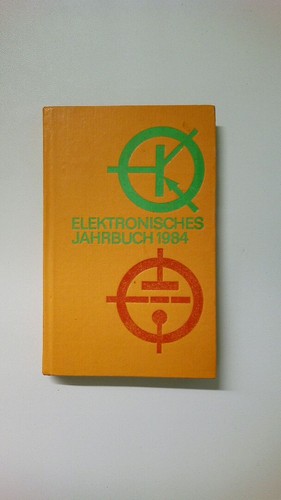 72307 karl heinz - 72307, karl-heinz