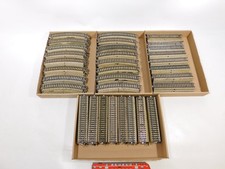 Märklin H0 AC Konvolut