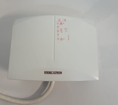 Stiebel eltron dem - stiebel, 6