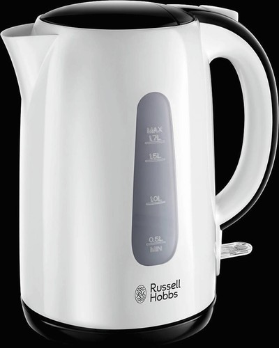 Russell hobbs breakfast - hobbs,
