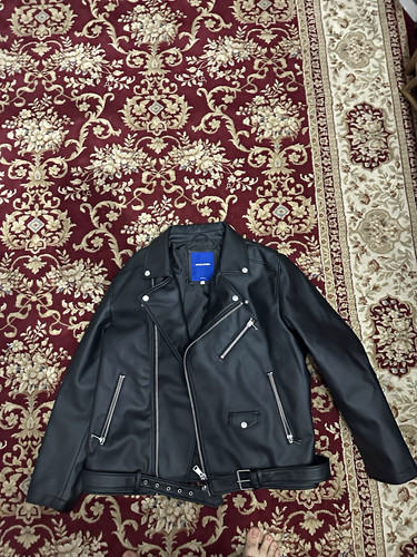 Jack jones originals herren - jack,