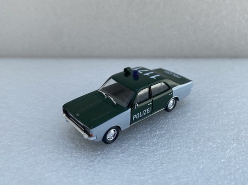 Busch 42051 opel - 42051,