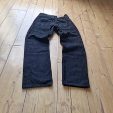 🔥 🖤 Vintage Levi’s 501