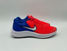 Nike Star Runner 3 Bright