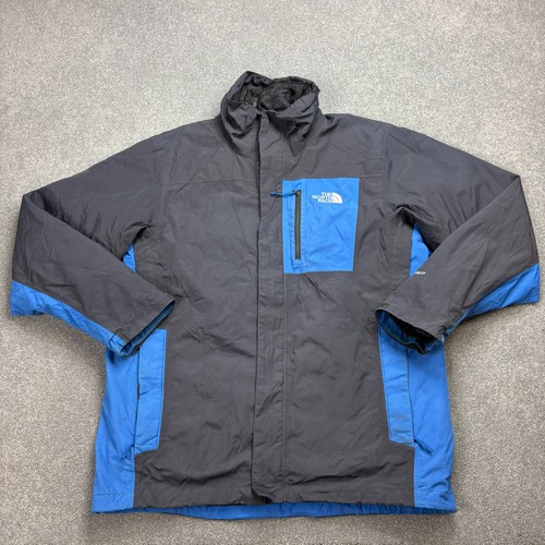 North face jacke erwachsene - face,